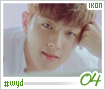 ikon-wyd04