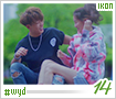 ikon-wyd14