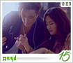 ikon-wyd15