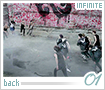 infinite-back01
