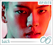 infinite-back06