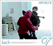 infinite-back07