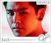 infinite-back08