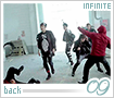 infinite-back09