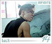 infinite-back14