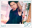infinite-back20