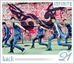 infinite-back21