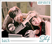infinite-back24
