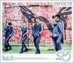 infinite-back25