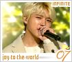 infinite-joytotheworld07