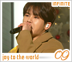 infinite-joytotheworld09