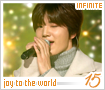 infinite-joytotheworld15