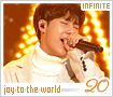 infinite-joytotheworld20