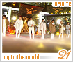 infinite-joytotheworld21