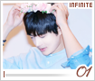 infinite-l01