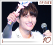 infinite-l10