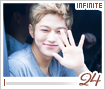 infinite-l24