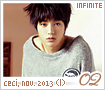 infinite-lceci131102