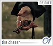 infinite-thechaser01