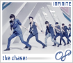infinite-thechaser08