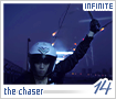 infinite-thechaser14
