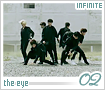 infinite-theeye02