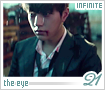 infinite-theeye21