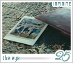 infinite-theeye25