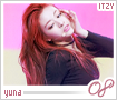 itzy-yuna08