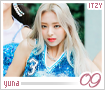 itzy-yuna09