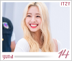 itzy-yuna14