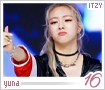 itzy-yuna16