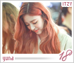 itzy-yuna18