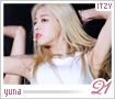 itzy-yuna21