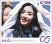 izone-eunbi05