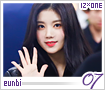 izone-eunbi07