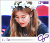 izone-eunbi08
