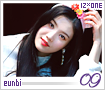 izone-eunbi09