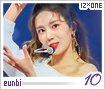 izone-eunbi10