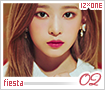 izone-fiesta02