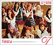 izone-fiesta07