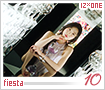 izone-fiesta10