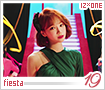izone-fiesta19