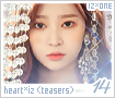 izone-heartizteasers14
