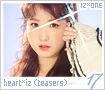 izone-heartizteasers17