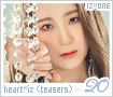 izone-heartizteasers20