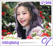 izone-wonyoung07