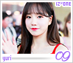 izone-yuri09