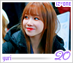 izone-yuri20