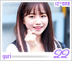 izone-yuri22